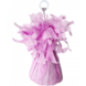 Paper Dreams Poids pour ballon rose pastel 160 grammes | à l'unité