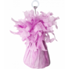Paper Dreams Balloon Weight Pastel Pink 160 grams | per piece