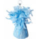 Paper Dreams Ballongewicht, Pastellhellblau, 160 Gramm | pro Stück Paper Dreams Ballongewicht, Pastellhellblau, 160 Gramm | pro Stück