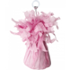 Paper Dreams Balloon Weight Pastel Light Pink 160 grams | per piece Paper Dreams Balloon Weight Pastel Light Pink 160 grams | per piece