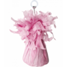 Paper Dreams Ballongewicht, Pastellrosa, 160 Gramm | pro Stück