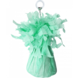 Paper Dreams Ballongewicht Pastellgrün 160 Gramm | pro Stück Paper Dreams Ballongewicht Pastellgrün 160 Gramm | pro Stück