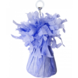 Paper Dreams Balloon Weight Pastel Purple 160 grams | per piece Paper Dreams Balloon Weight Pastel Purple 160 grams | per piece