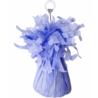Paper Dreams Balloon Weight Pastel Purple 160 grams | per piece