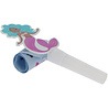 Folat Mermaid Magic Roll Tongues 28cm | 6 pieces