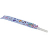 Folat Langues de sirène magiques à rouler 28 cm | 6 pièces Folat Langues de sirène magiques à rouler 28 cm | 6 pièces