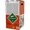 BalloonGaz Helium Tank L for 30 balloons BalloonGaz Helium Tank L for 30 balloons
