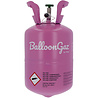 BalloonGaz Bouteille d'hélium L pour 30 ballons