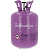 BalloonGaz XL Helium Tank for 50 balloons BalloonGaz XL Helium Tank for 50 balloons