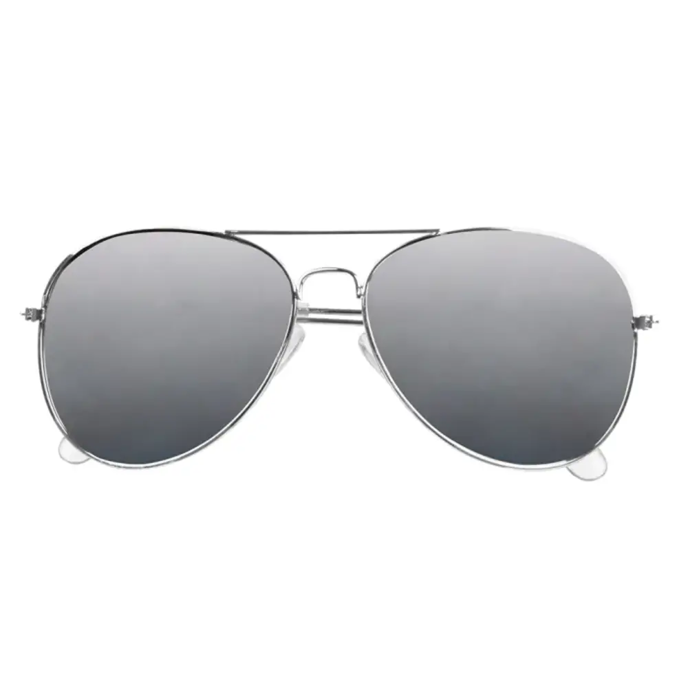 Boland Politie AccessoireSet  | 3-delig Boland Politie AccessoireSet  | 3-delig