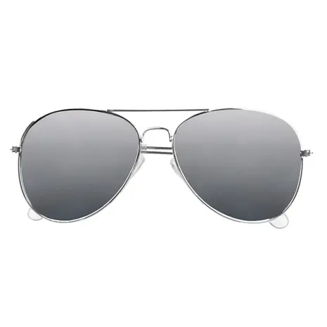 Boland Politie AccessoireSet  | 3-delig Boland Politie AccessoireSet  | 3-delig