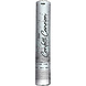 Folat Confetti Cannon Silver 28cm | per piece