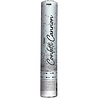 Folat Confetti Kanon Zilver 28cm | per stuk