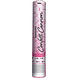 Folat Confetti Cannon Pink Penises 28cm | per piece