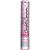 Folat Confetti Cannon Pink Penises 28cm | per piece