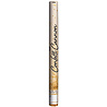 Folat Goldkonfettikanone 57 cm | pro Stück Folat Goldkonfettikanone 57 cm | pro Stück