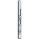Folat Confetti Cannon Silver 57cm | per piece