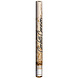 Folat Confetti Cannon Golden Streamers 57cm | each