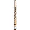 Folat Confetti Cannon Golden Streamers 57cm | each Folat Confetti Cannon Golden Streamers 57cm | each