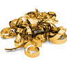 Folat Confetti Cannon Golden Streamers 57cm | each Folat Confetti Cannon Golden Streamers 57cm | each