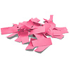 Folat Confetti Kanon Gender Reveal Roze 57cm | per stuk Folat Confetti Kanon Gender Reveal Roze 57cm | per stuk