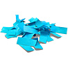 Folat Canon à confettis bleu pour révélation du sexe, 57 cm | à l'unité Folat Canon à confettis bleu pour révélation du sexe, 57 cm | à l'unité