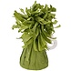 Folat Olive Green Balloon Weight 170 grams | per piece