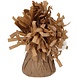 Folat Ballon marron, poids 170 grammes | pièce
