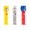 Pez Transformer Pez-Halter mit Bonbons | pro Stück