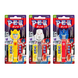 Pez Transformer Pez Candie Holder | per piece