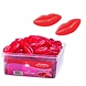 Haribo Vegane Hot Lips Bonbons | 150 Stück