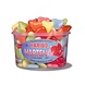 Haribo Bunte Herzbonbons | 150 Stück