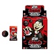 Fini Blood Balls Kauwgum 5 gram | 20 stuks Fini Blood Balls Kauwgum 5 gram | 20 stuks