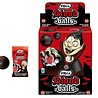 Fini Chewing-gum Blood Balls 5 grammes | 20 pièces Fini Chewing-gum Blood Balls 5 grammes | 20 pièces