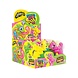 Sweet and Candy Chameleon Gun Pop 10g | per piece