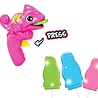 Sweet and Candy Pistolet caméléon Pop 10 g | par pièce Sweet and Candy Pistolet caméléon Pop 10 g | par pièce