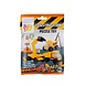 Sweet and Candy Construction mini building set with Jelly Beans | per piece