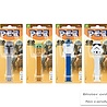 Pez Star Wars Pez Holder | per piece