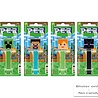 Pez Minecraft Pez Houder | per stuk
