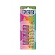 Pez Pez-Brausefüllung | 6 Stück
