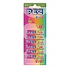 Pez Pez Fizzy Filling | 6 pieces Pez Pez Fizzy Filling | 6 pieces
