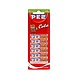 Pez Pez Cola Füllung | 6 Stück