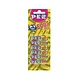 Pez Pez Vulling Sour | 6 Stück