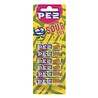 Pez Pez Vulling Sour | 6 Stück