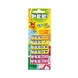 Pez Pez Exotic Filling | 6 pieces