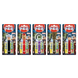 Pez Marvel Superhelden Pez Bonbonhalter | pro Stück