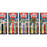 Pez Marvel Super Helden Pez Houder met Snoepjes | per stuk Pez Marvel Super Helden Pez Houder met Snoepjes | per stuk