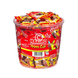 Haribo Bonbons Happy Cola 10 g | par 10 sachets
