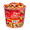Haribo Happy Cola Candies 10g | per 10 bags