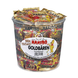 Haribo Gummy Bear Candies 10g | per 10 bags